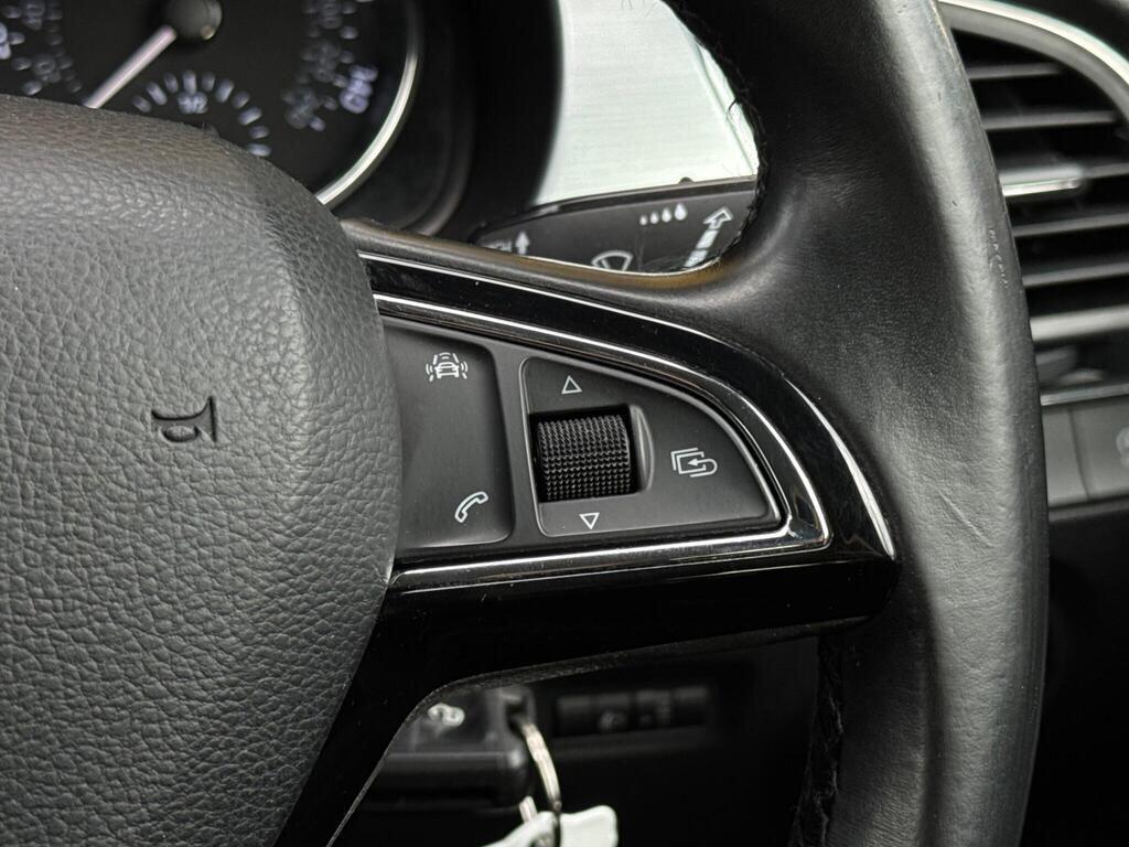 Used Skoda Fabia for sale - 77647185: Photo 30