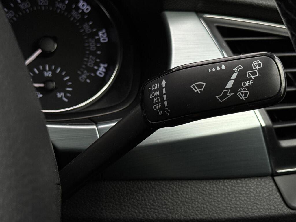 Used Skoda Fabia for sale - 77647185: Photo 32