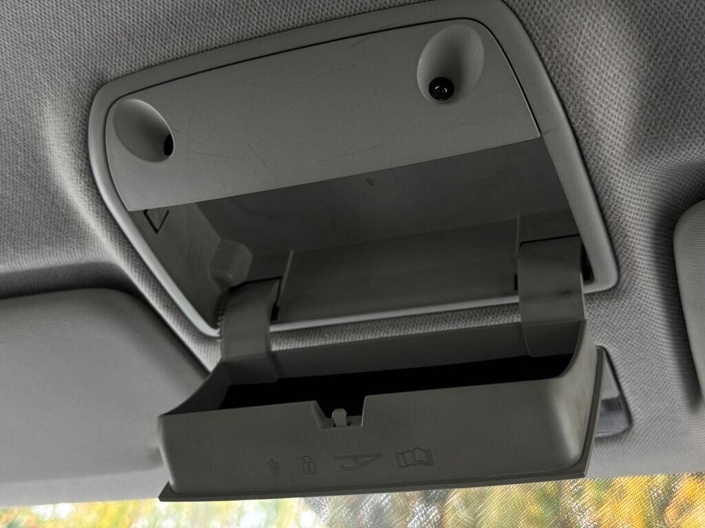 Used Skoda Fabia for sale - 77647185: Photo 34