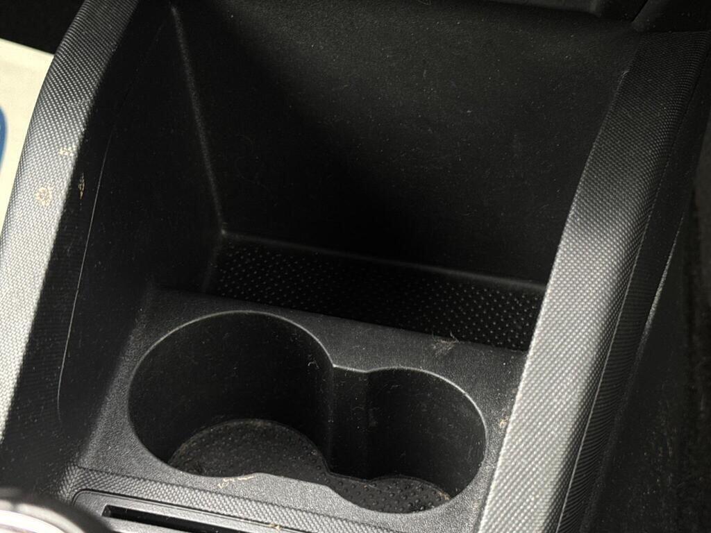 Used Skoda Fabia for sale - 77647185: Photo 71