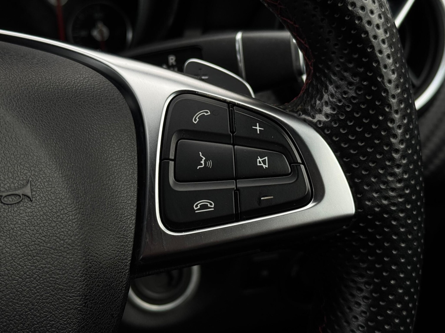 Used Mercedes-Benz A-Class 2016 for sale - 77633876: Photo 26