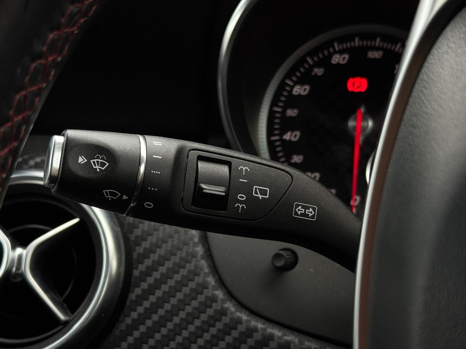 Used Mercedes-Benz A-Class 2016 for sale - 77633876: Photo 29