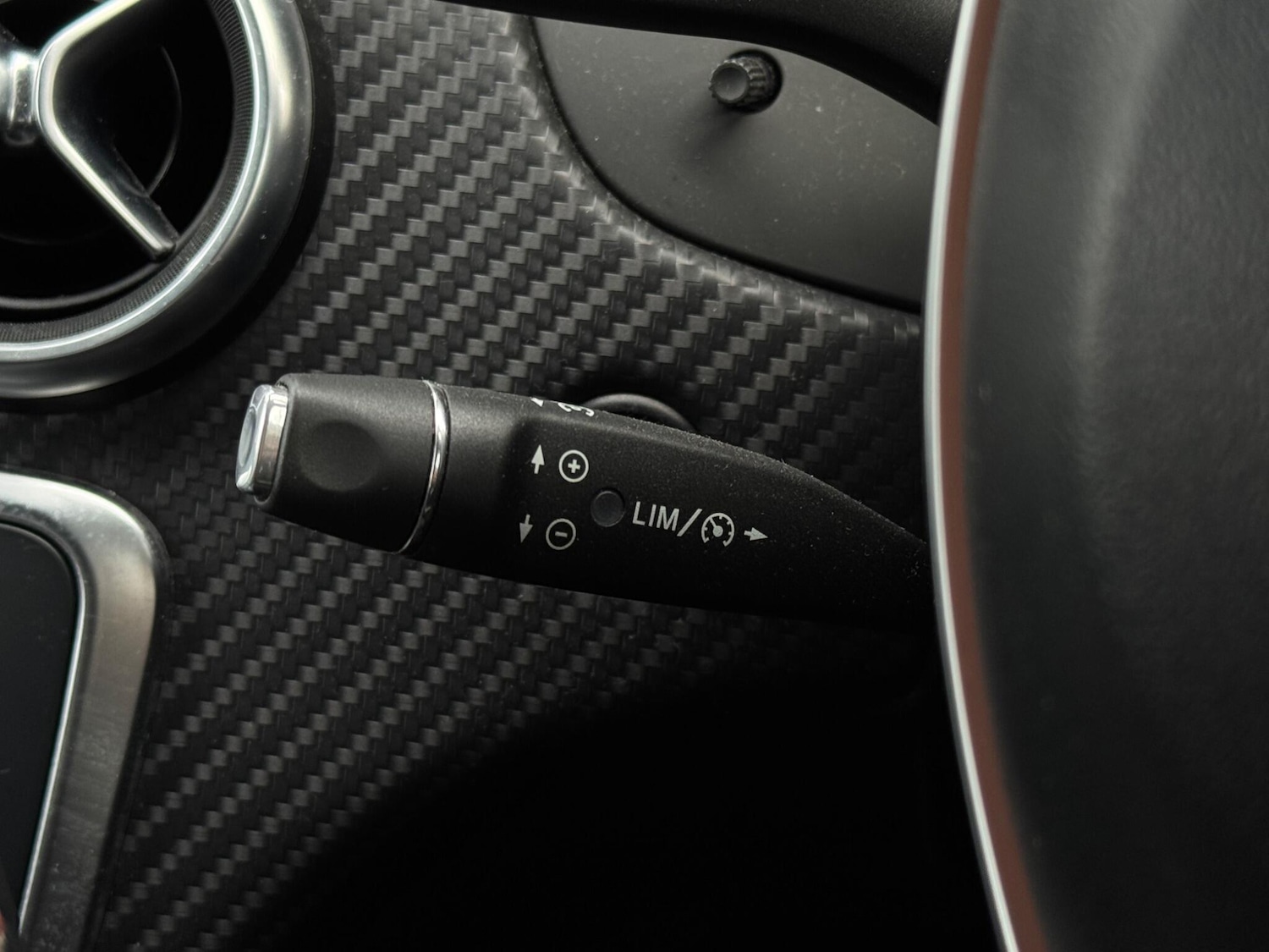 Used Mercedes-Benz A-Class 2016 for sale - 77633876: Photo 30