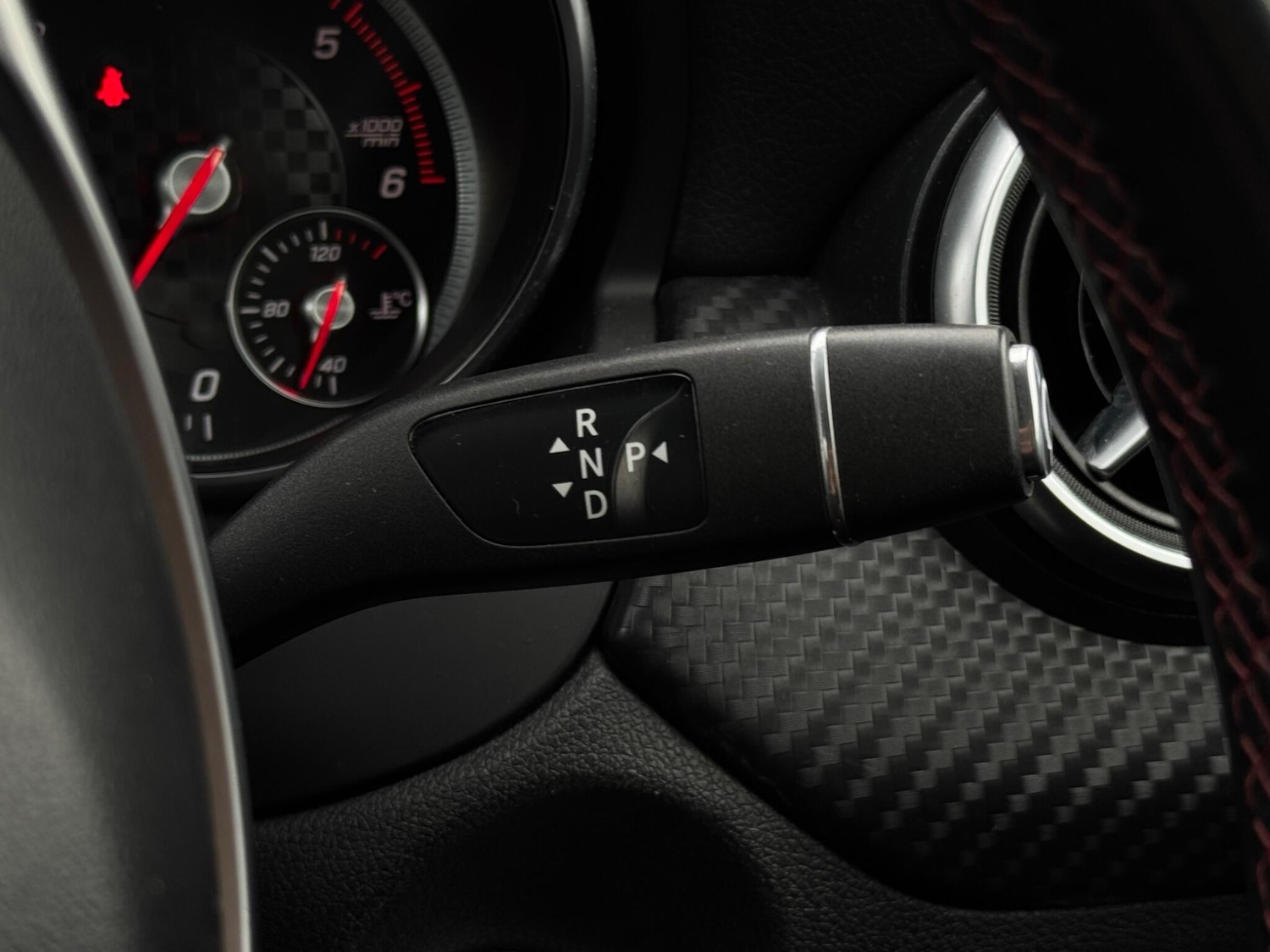 Used Mercedes-Benz A-Class 2016 for sale - 77633876: Photo 31