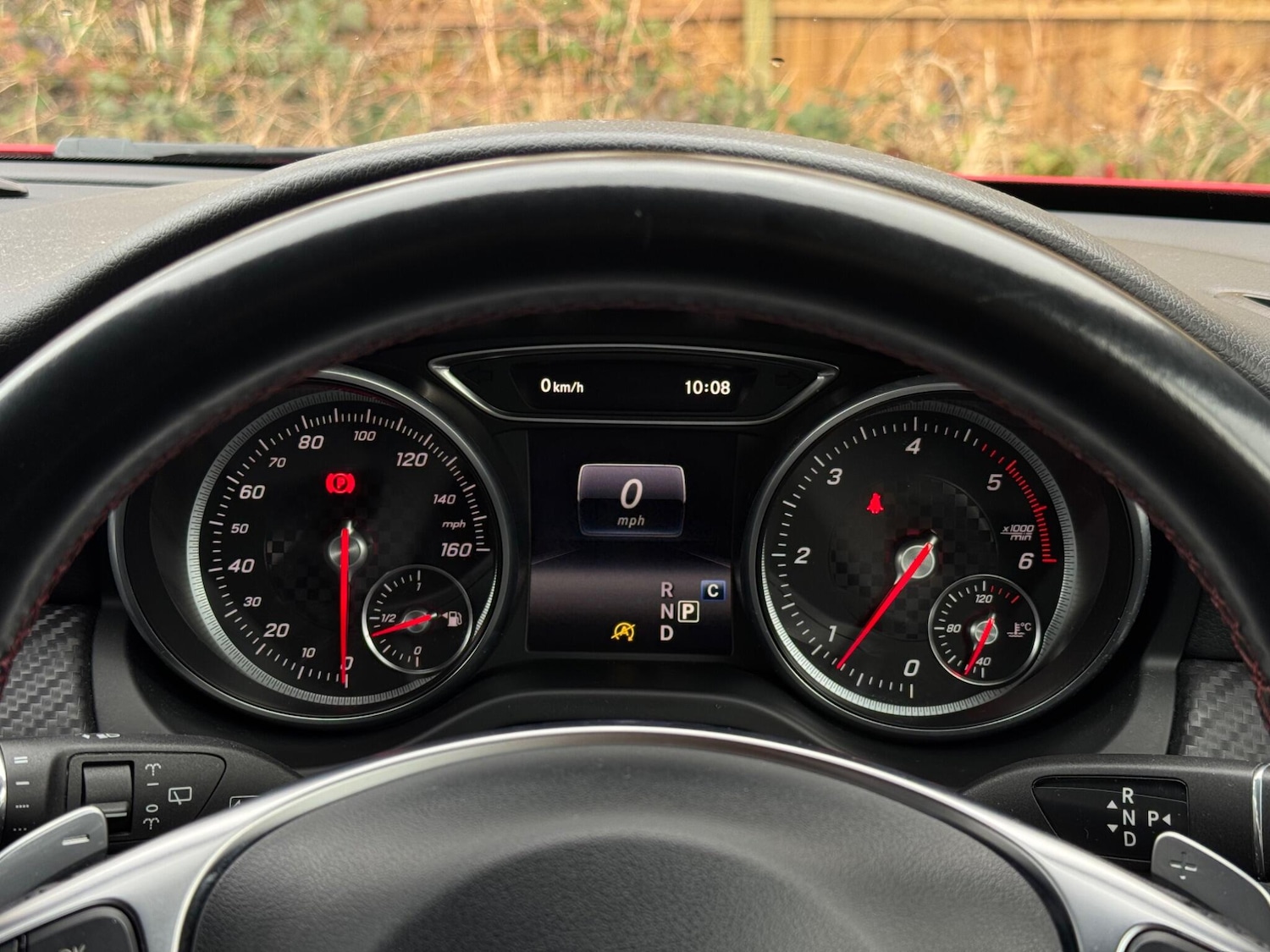 Used Mercedes-Benz A-Class 2016 for sale - 77633876: Photo 33