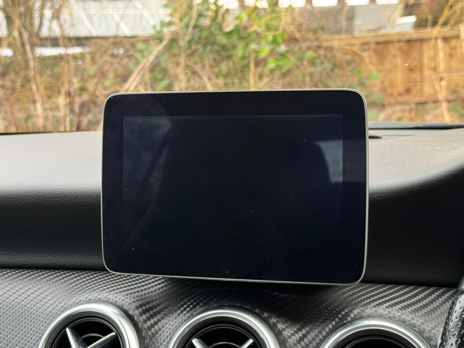 Used Mercedes-Benz A-Class 2016 for sale - 77633876: Photo 34