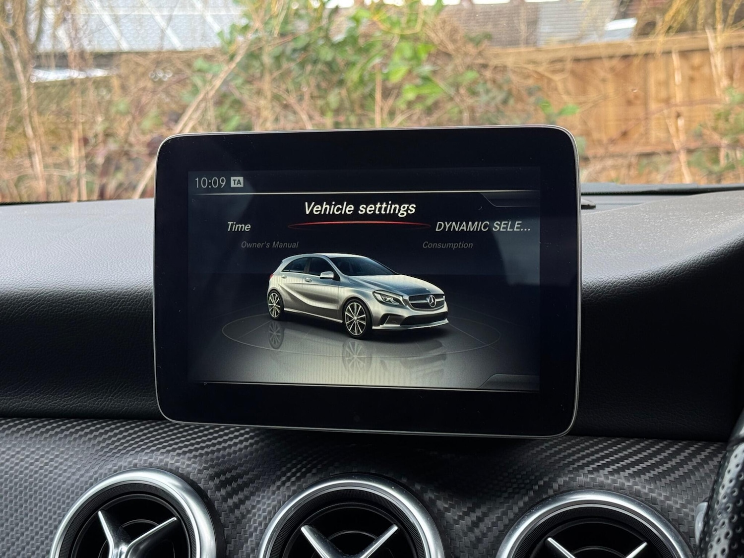 Used Mercedes-Benz A-Class 2016 for sale - 77633876: Photo 36