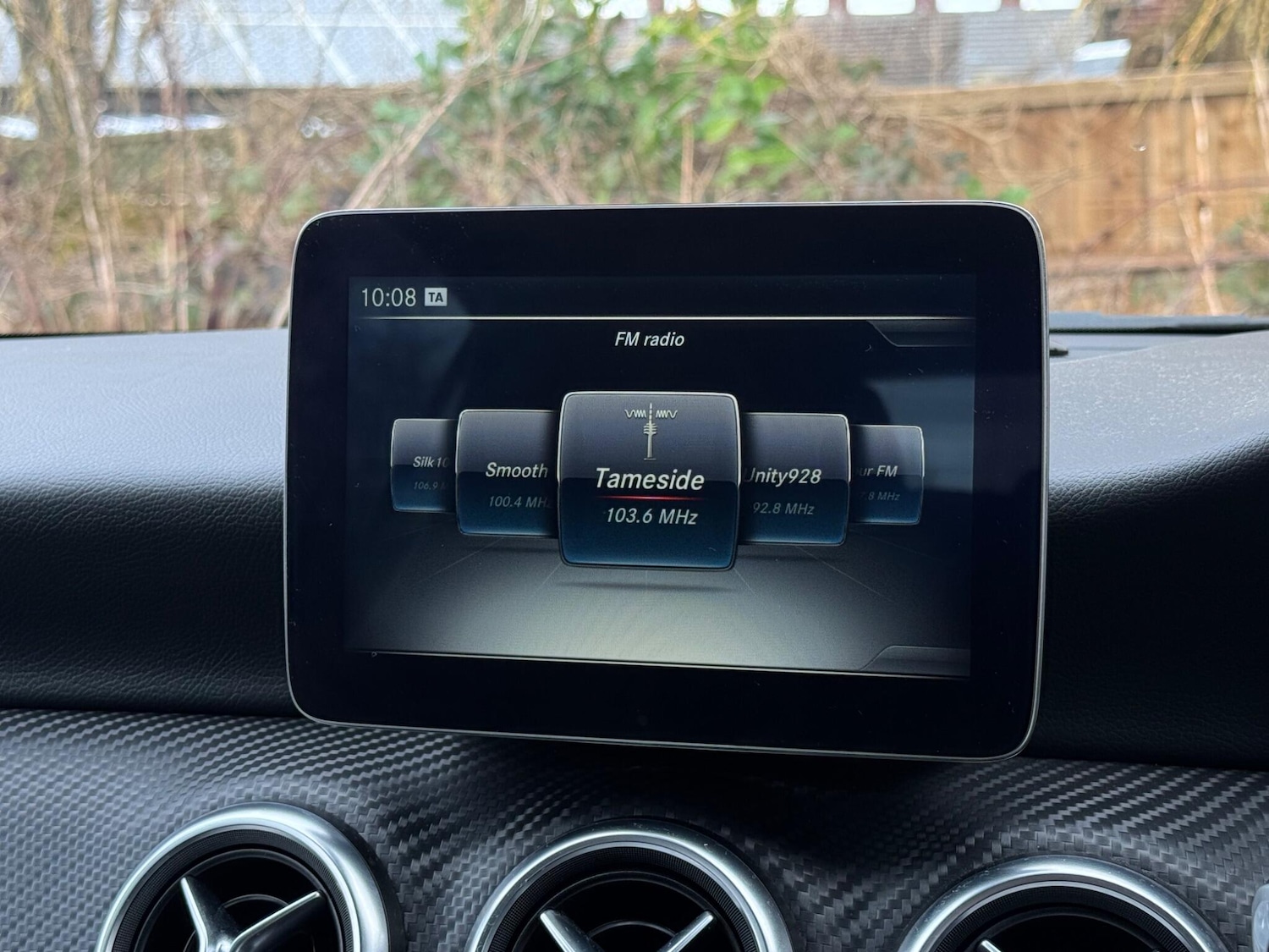 Used Mercedes-Benz A-Class 2016 for sale - 77633876: Photo 39