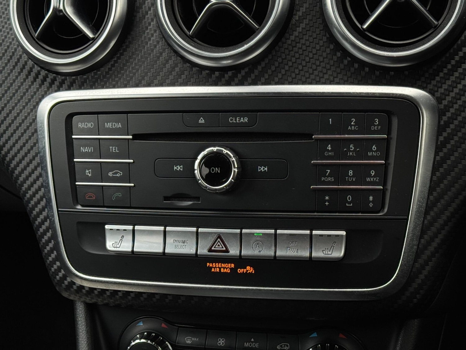 Used Mercedes-Benz A-Class 2016 for sale - 77633876: Photo 40