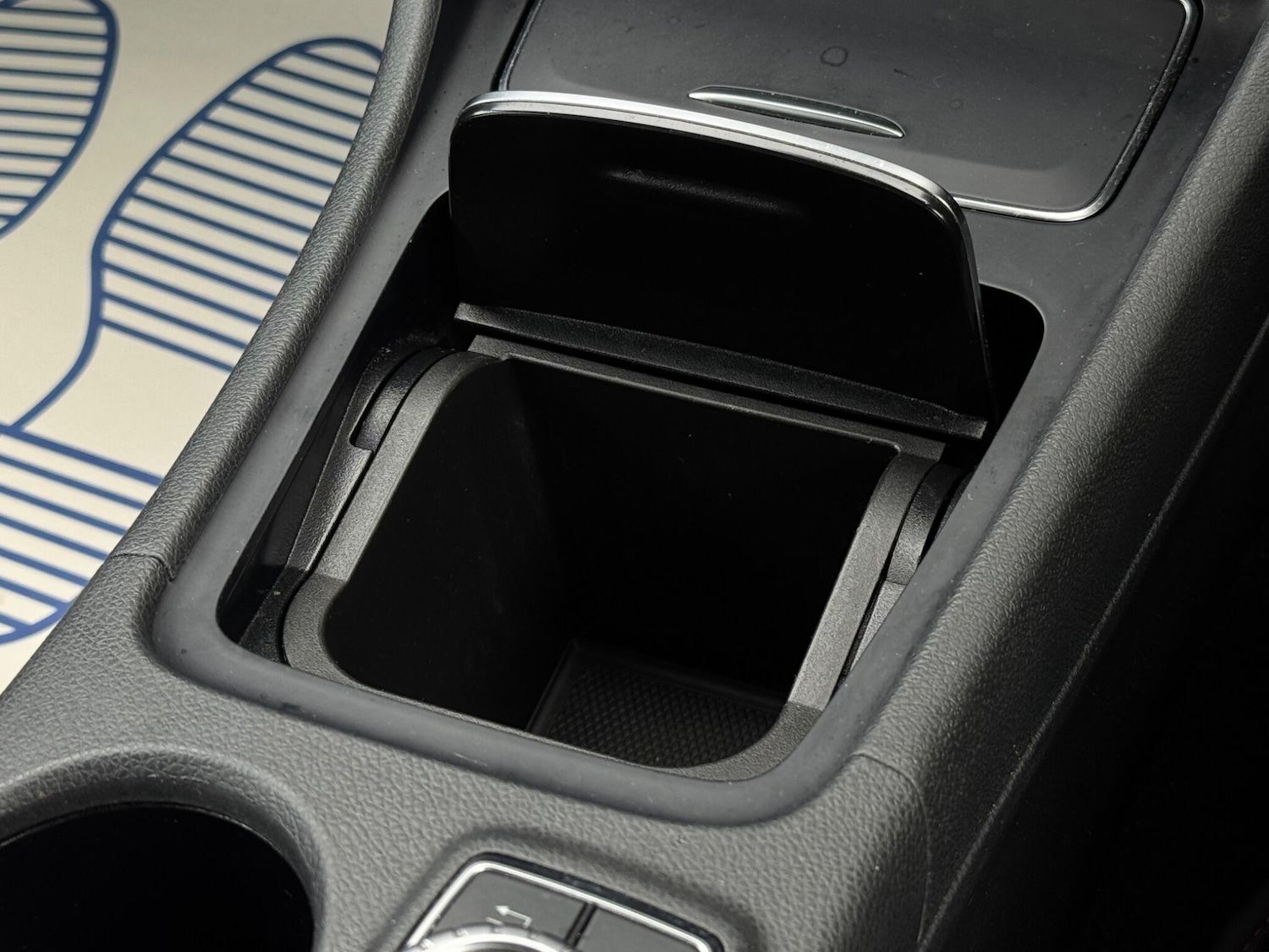 Used Mercedes-Benz A-Class 2016 for sale - 77633876: Photo 43