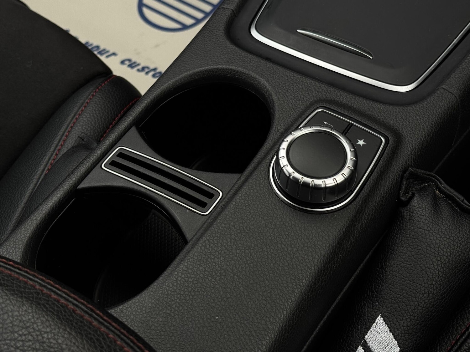 Used Mercedes-Benz A-Class 2016 for sale - 77633876: Photo 44