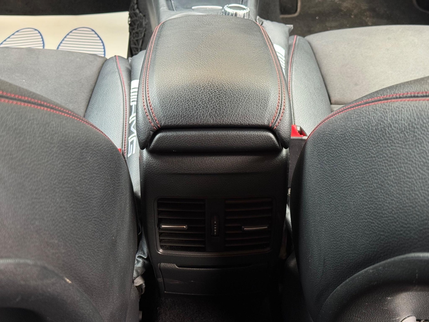 Used Mercedes-Benz A-Class 2016 for sale - 77633876: Photo 46