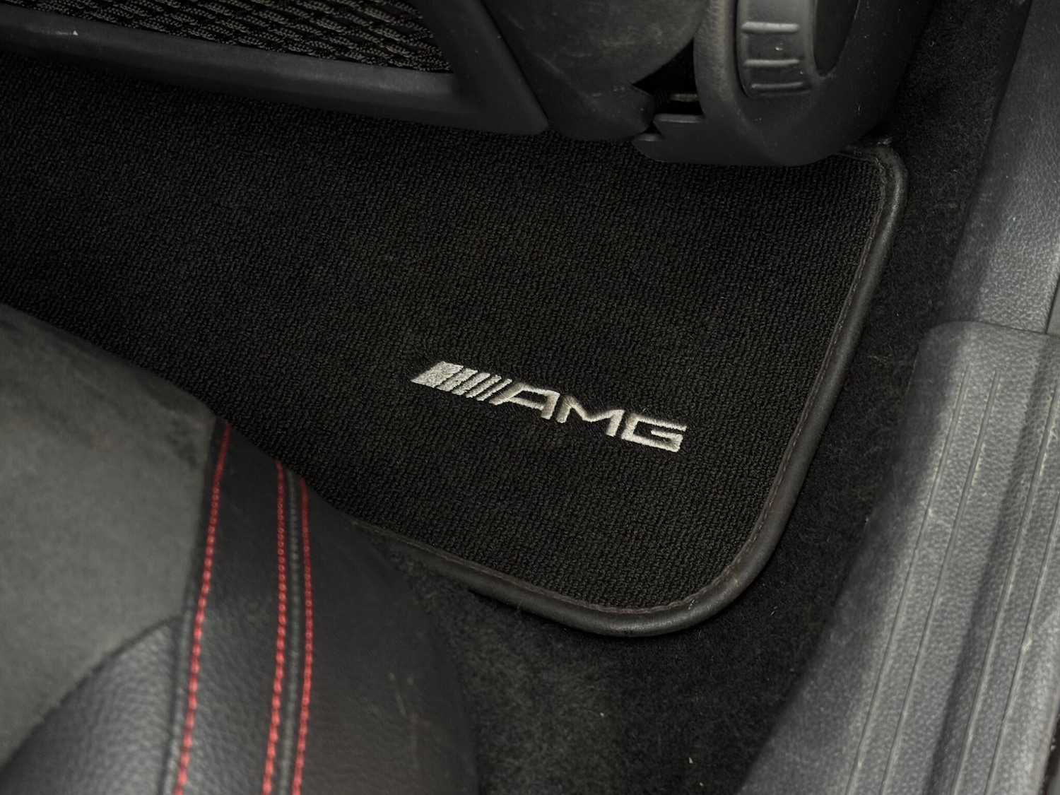 Used Mercedes-Benz A-Class 2016 for sale - 77633876: Photo 47