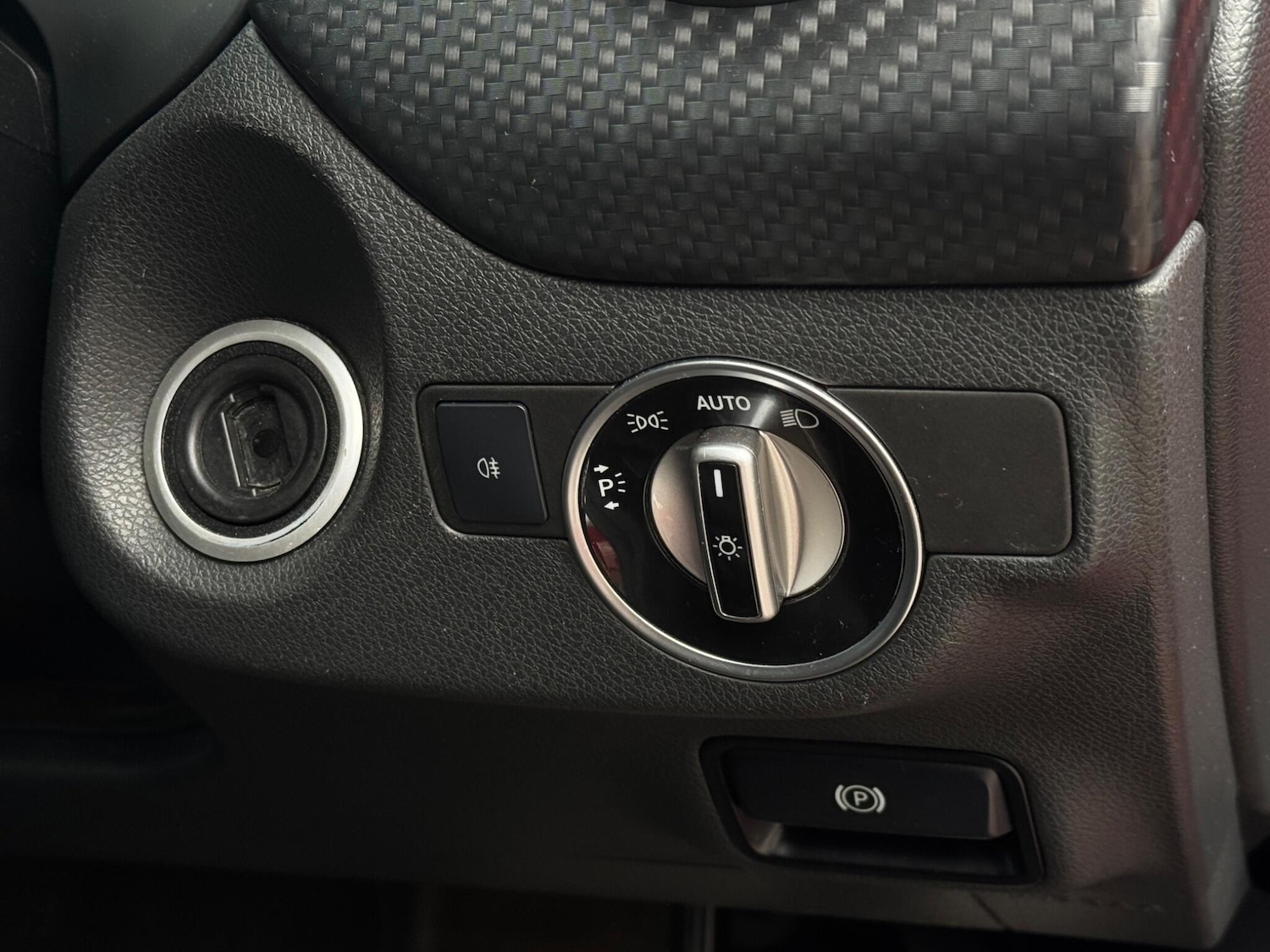 Used Mercedes-Benz A-Class 2016 for sale - 77633876: Photo 48