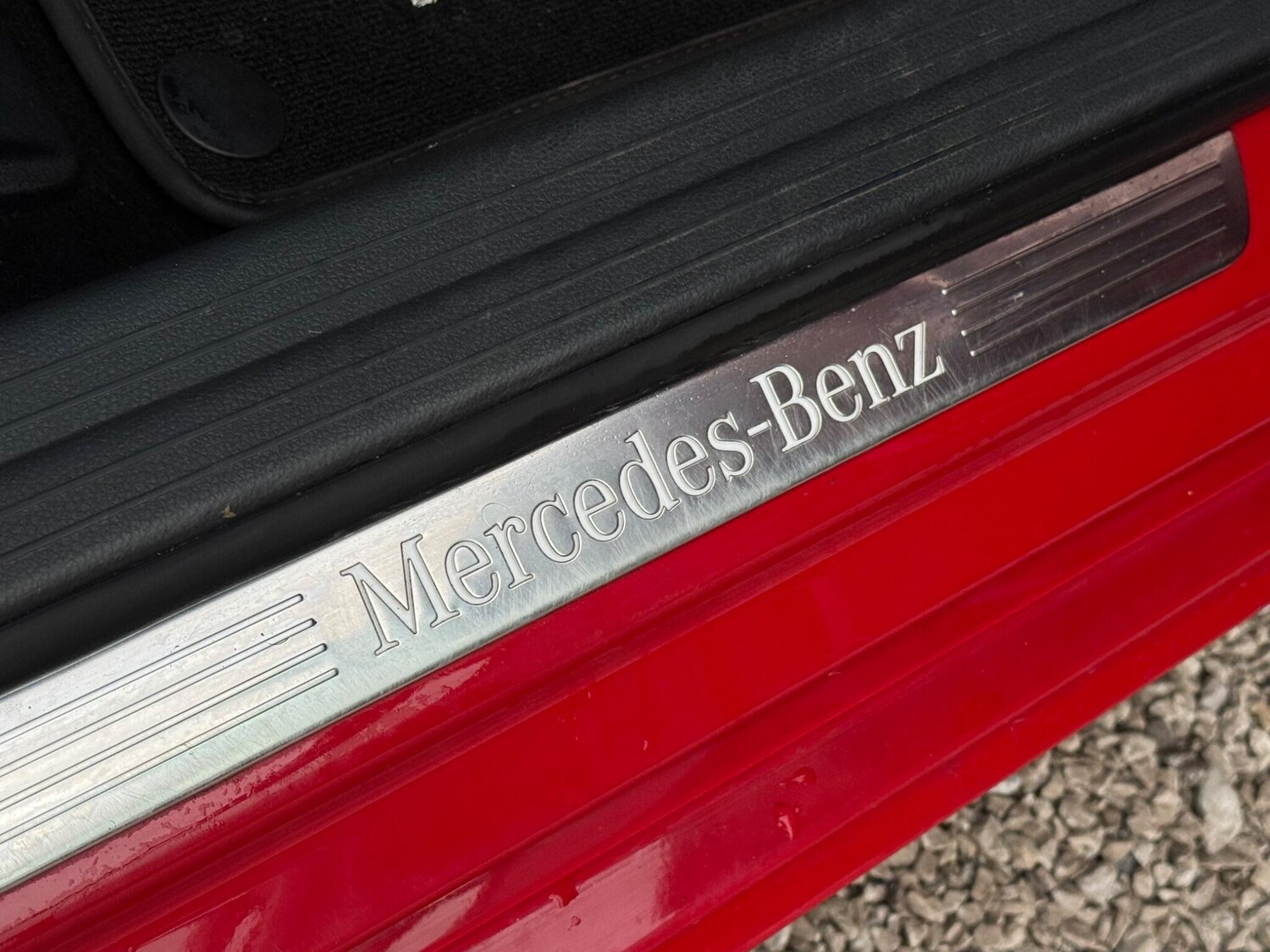 Used Mercedes-Benz A-Class 2016 for sale - 77633876: Photo 50