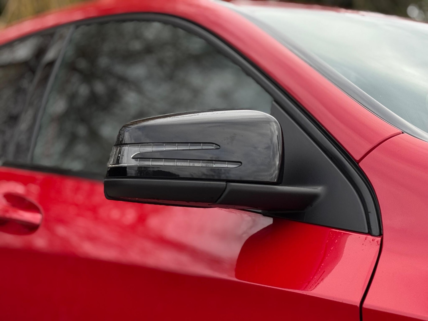 Used Mercedes-Benz A-Class 2016 for sale - 77633876: Photo 57