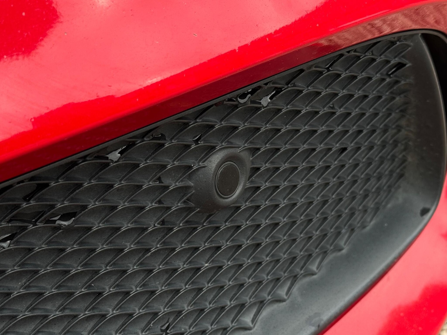 Used Mercedes-Benz A-Class 2016 for sale - 77633876: Photo 58