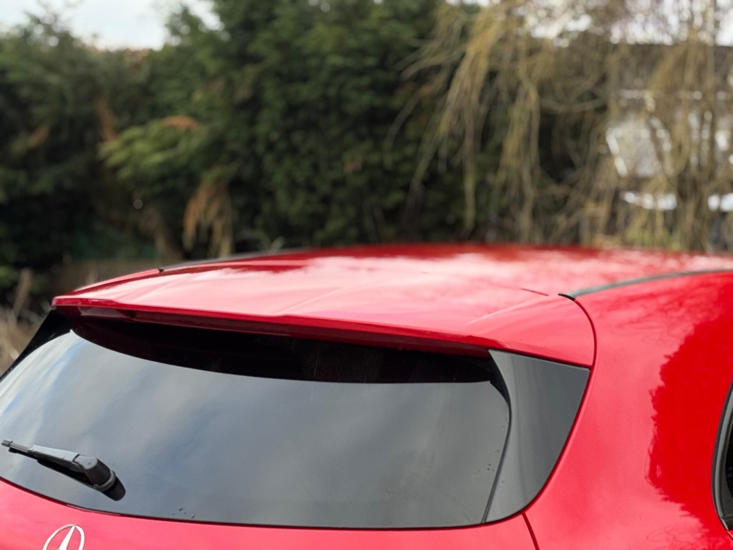 Used Mercedes-Benz A-Class 2016 for sale - 77633876: Photo 60