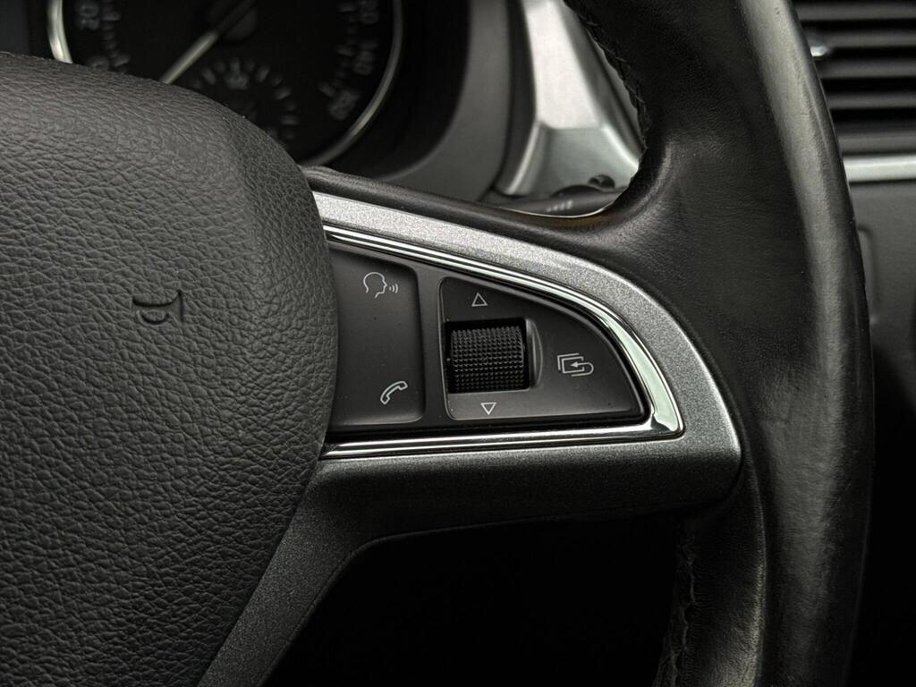 Used Skoda Rapid Spaceback 2014 for sale - 77131062: Photo 34