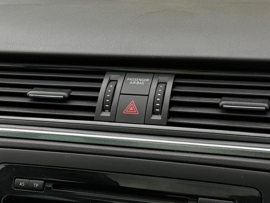 Used Skoda Rapid Spaceback 2014 for sale - 77131062: Photo 37