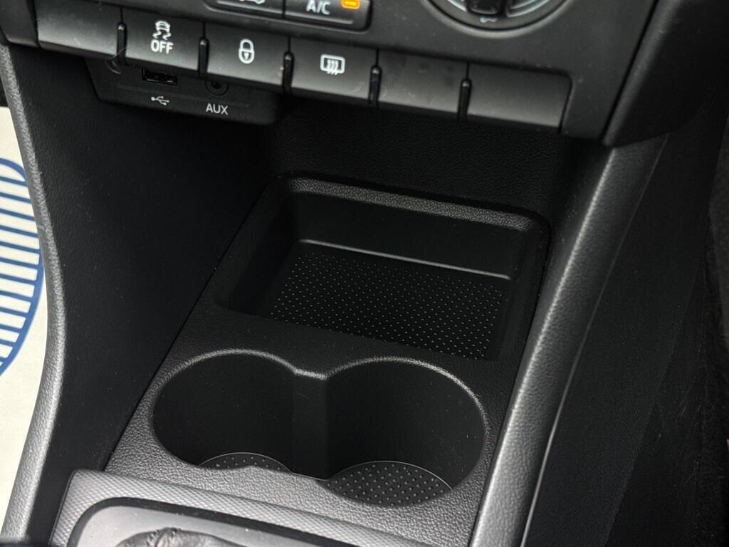 Used Skoda Rapid Spaceback 2014 for sale - 77131062: Photo 42