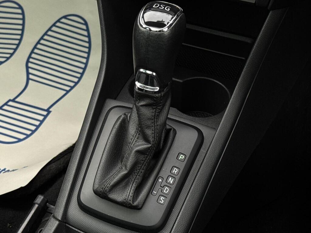 Used Skoda Rapid Spaceback 2014 for sale - 77131062: Photo 43