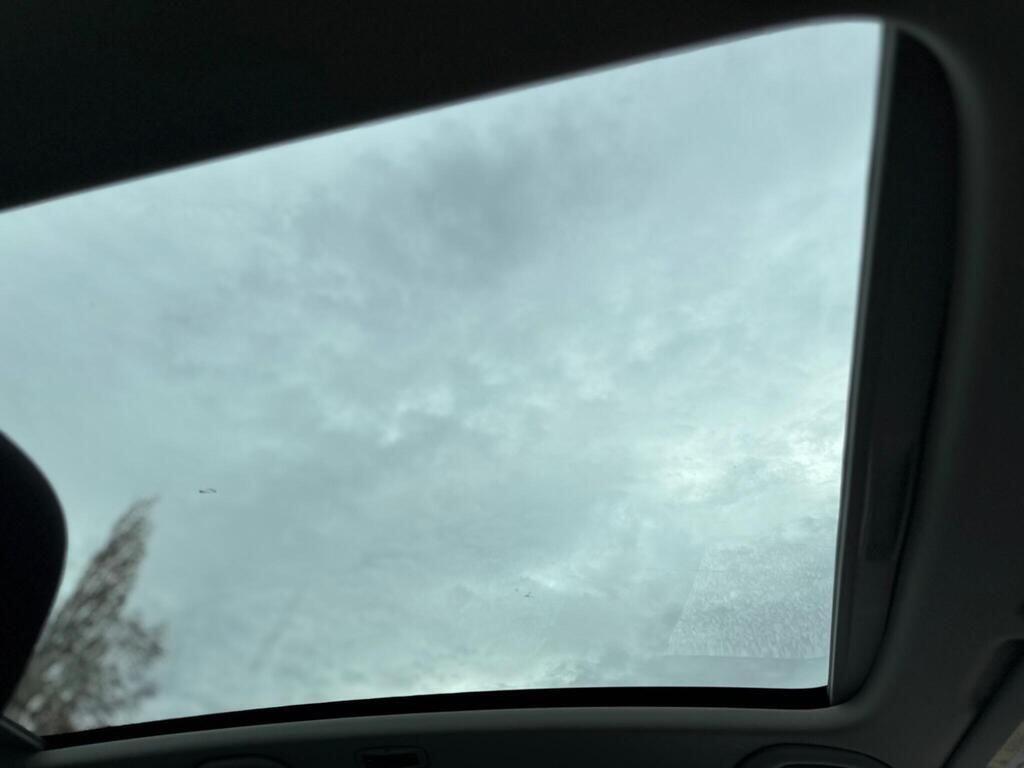 Used Skoda Rapid Spaceback 2014 for sale - 77131062: Photo 46