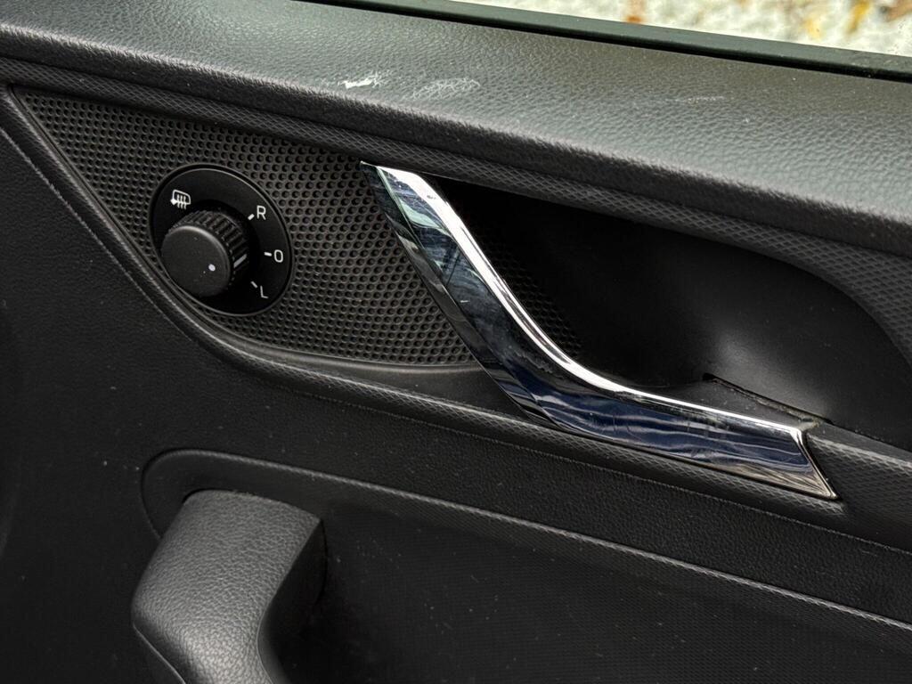 Used Skoda Rapid Spaceback 2014 for sale - 77131062: Photo 49