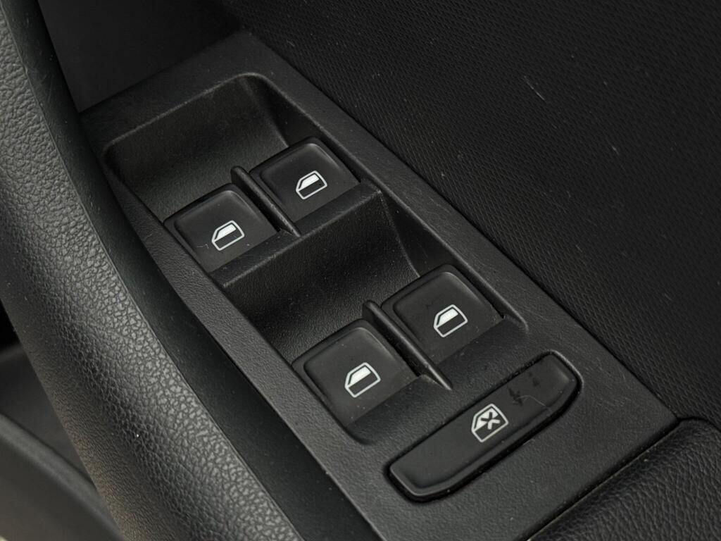 Used Skoda Rapid Spaceback 2014 for sale - 77131062: Photo 50