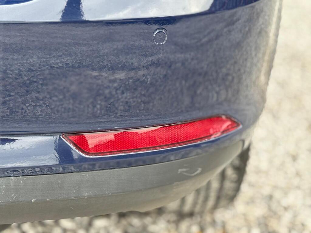 Used Skoda Rapid Spaceback 2014 for sale - 77131062: Photo 57