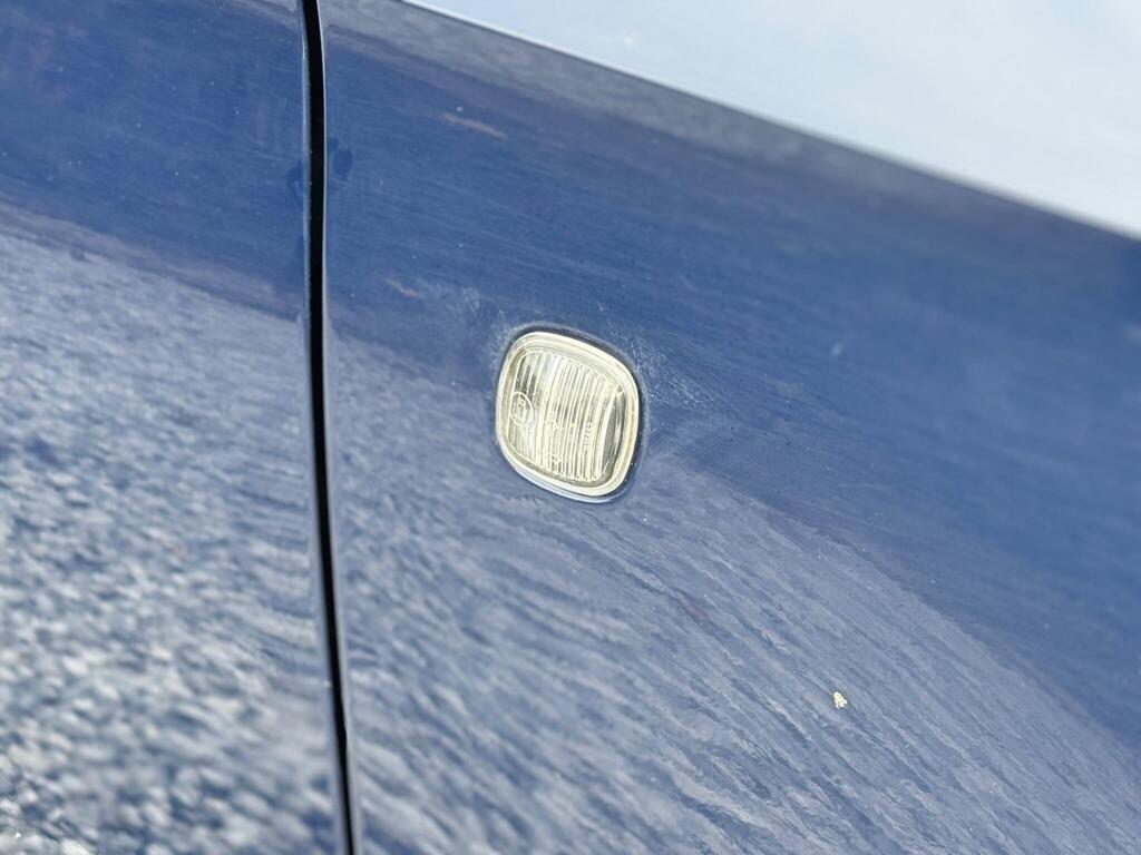 Used Skoda Rapid Spaceback 2014 for sale - 77131062: Photo 58