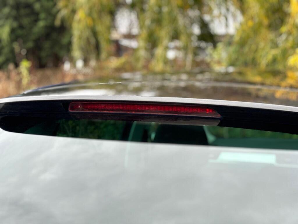 Used Skoda Rapid Spaceback 2014 for sale - 77131062: Photo 60