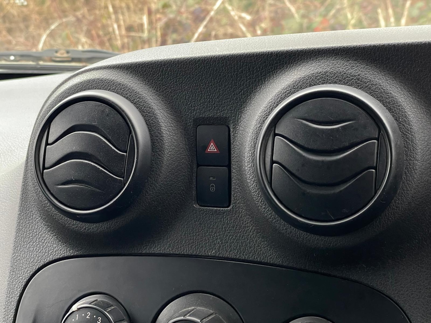 Used Mercedes-Benz Citan 2014 for sale - 77468108: Photo 15