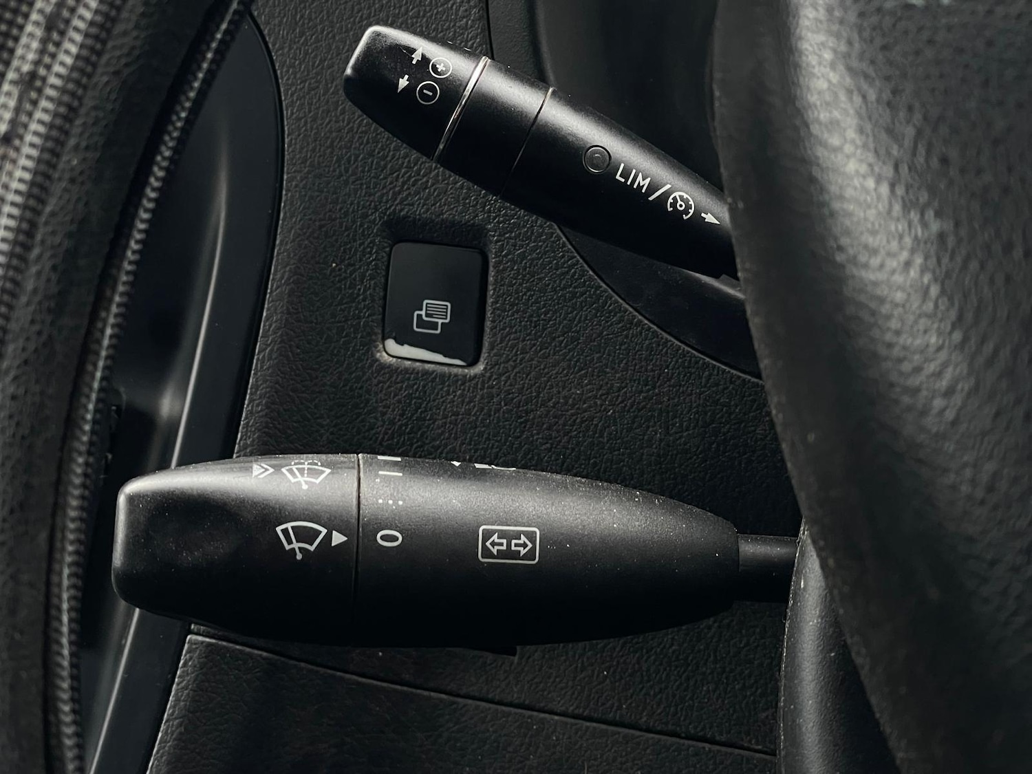 Used Mercedes-Benz Citan 2014 for sale - 77468108: Photo 16