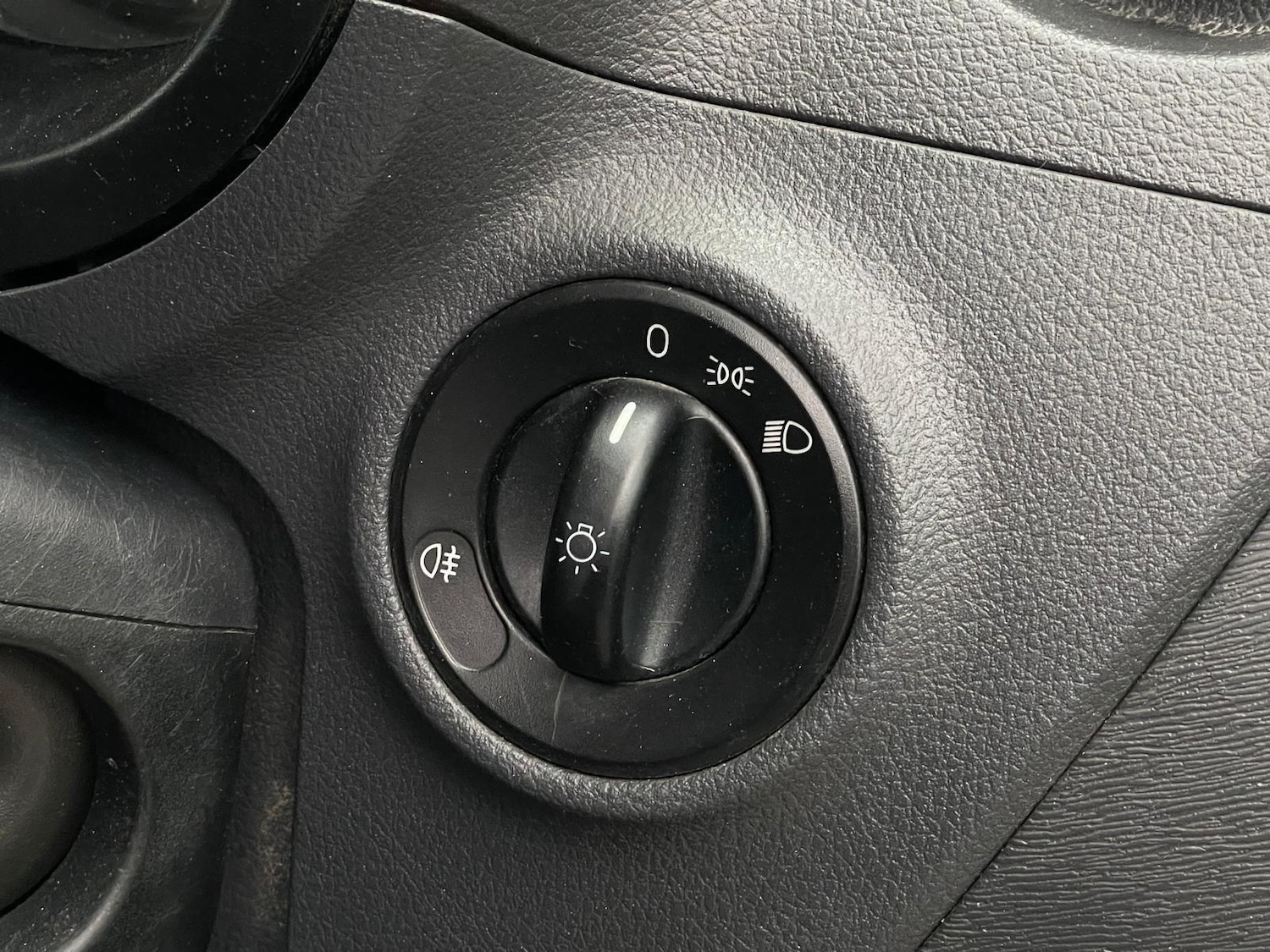 Used Mercedes-Benz Citan 2014 for sale - 77468108: Photo 17