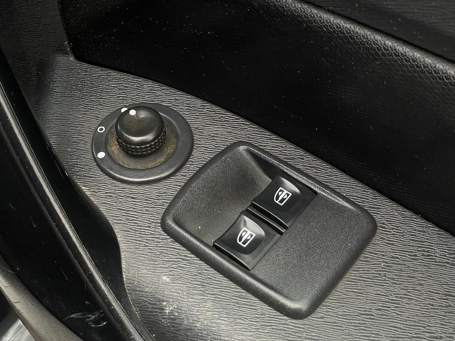 Used Mercedes-Benz Citan 2014 for sale - 77468108: Photo 18