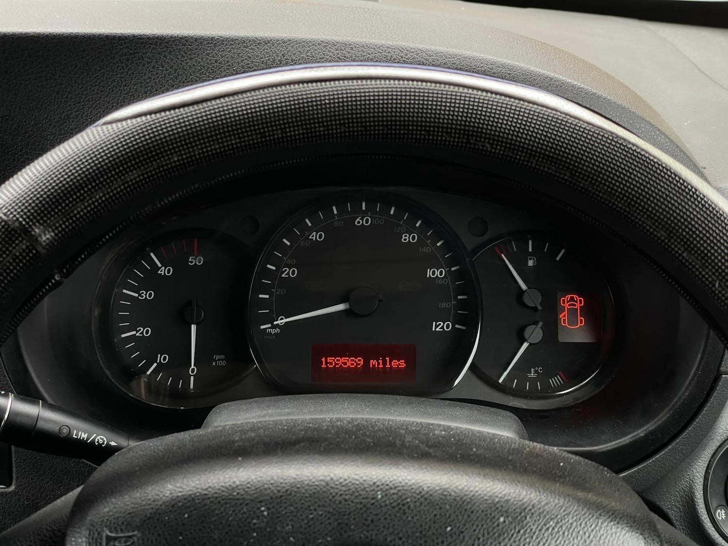 Used Mercedes-Benz Citan 2014 for sale - 77468108: Photo 24