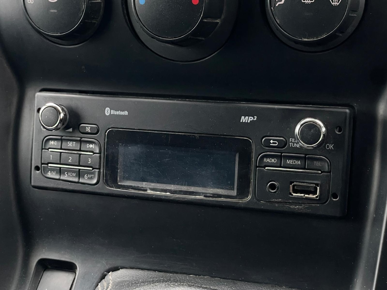 Used Mercedes-Benz Citan 2014 for sale - 77468108: Photo 25