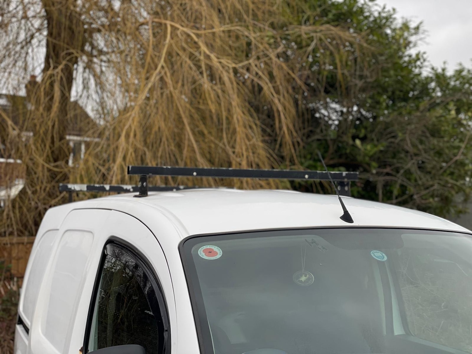 Used Mercedes-Benz Citan 2014 for sale - 77468108: Photo 29