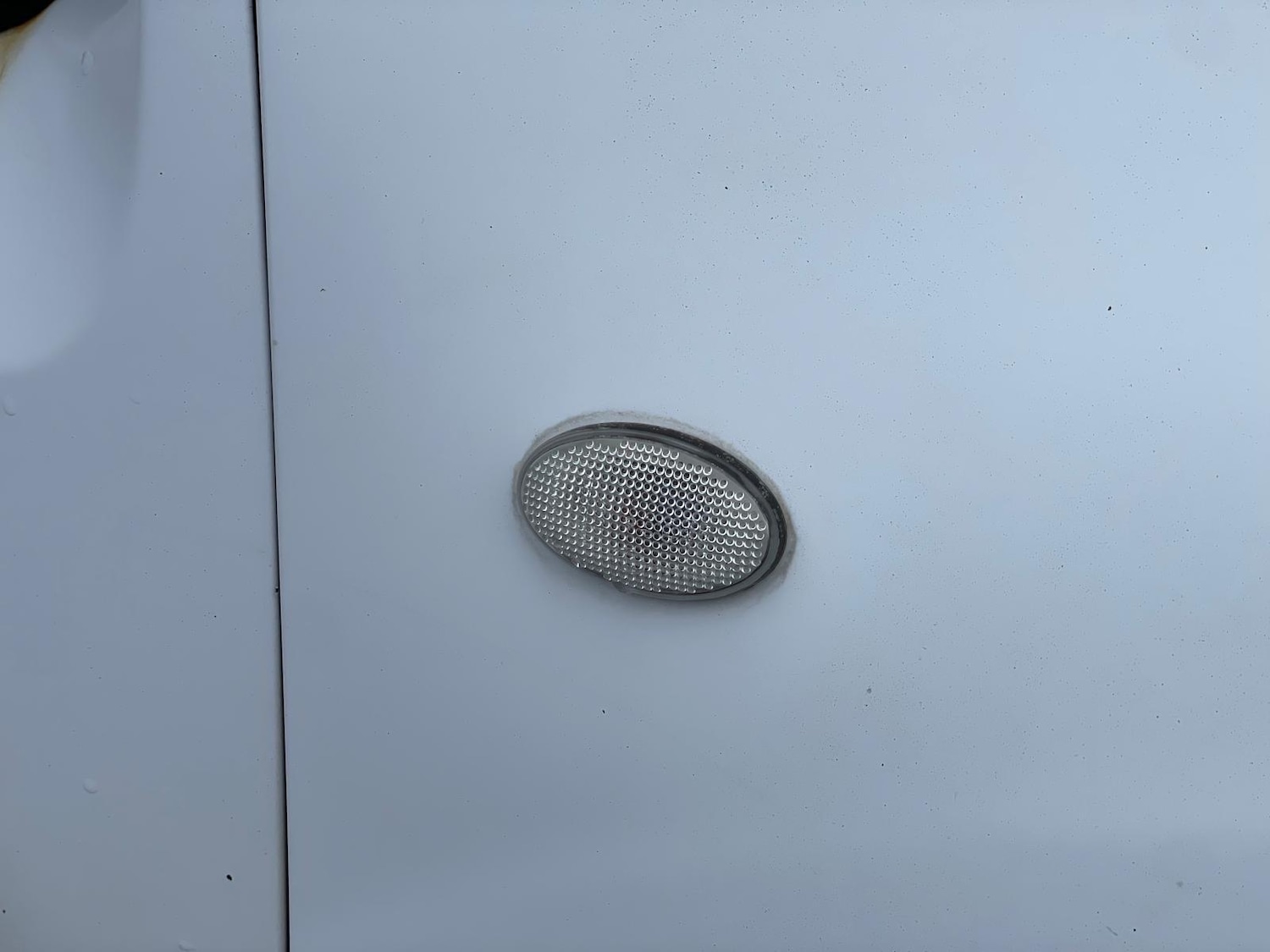 Used Mercedes-Benz Citan 2014 for sale - 77468108: Photo 32