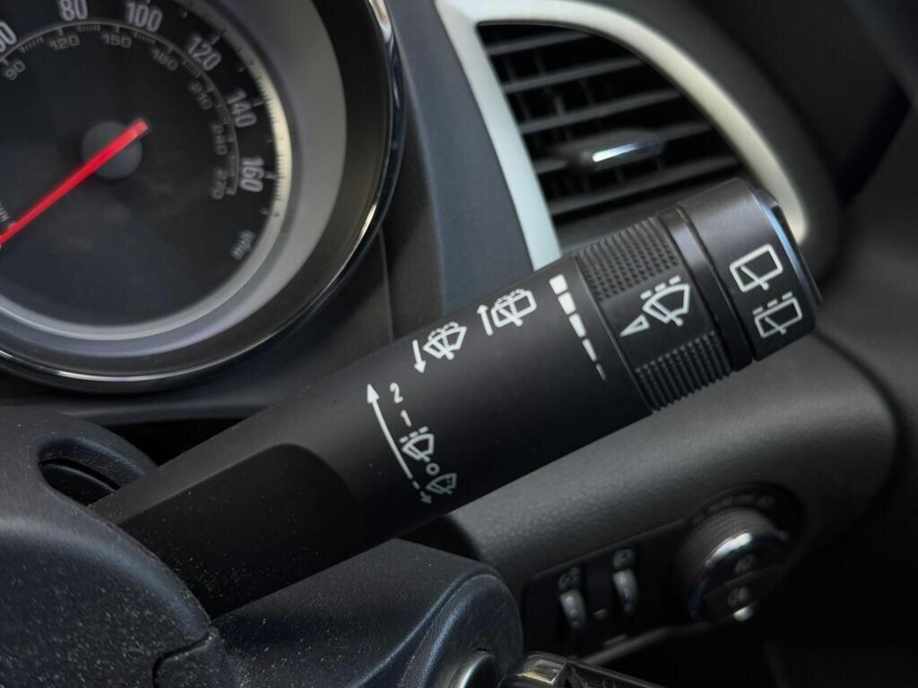 Used Vauxhall Astra GTC 2012 for sale - 77131867: Photo 27