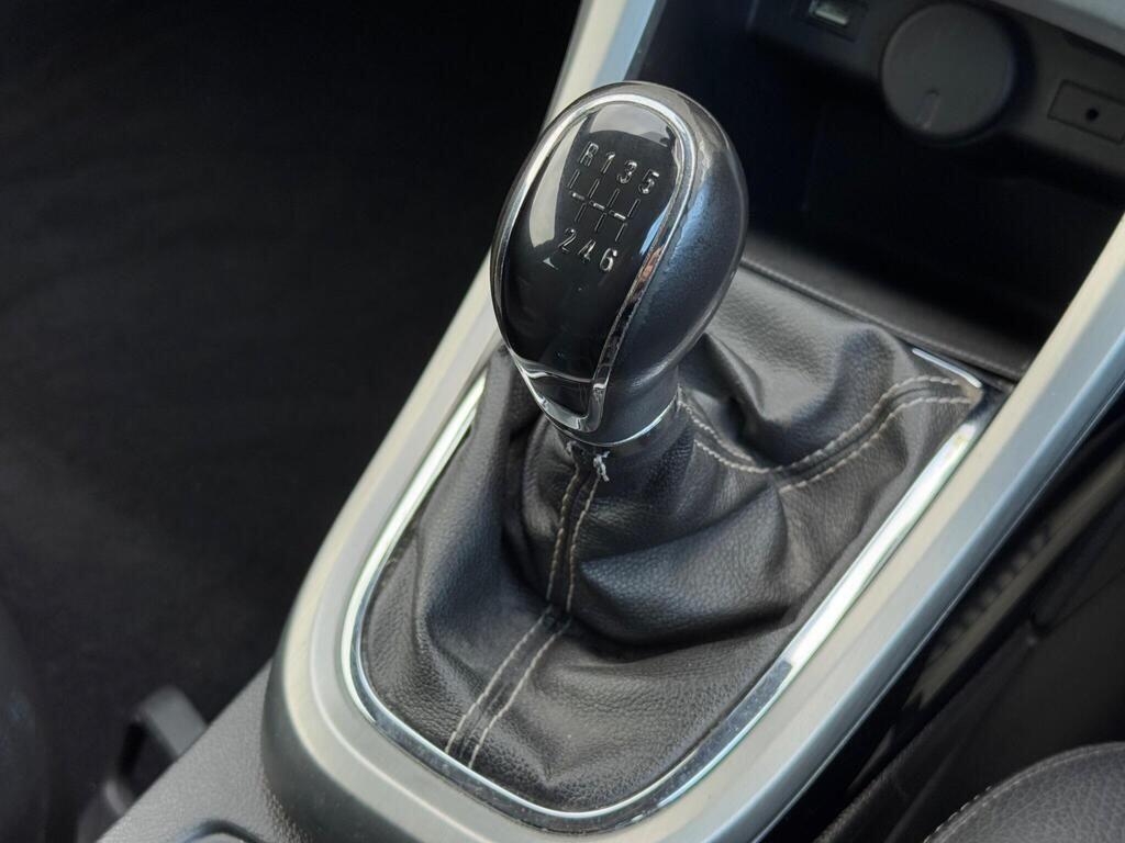 Used Vauxhall Astra GTC 2012 for sale - 77131867: Photo 33