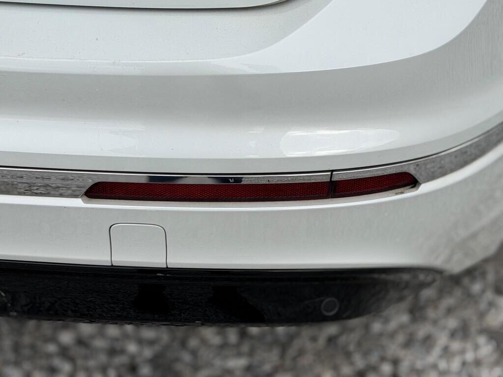 Used Volkswagen Tiguan 2016 for sale - 77131346: Photo 14