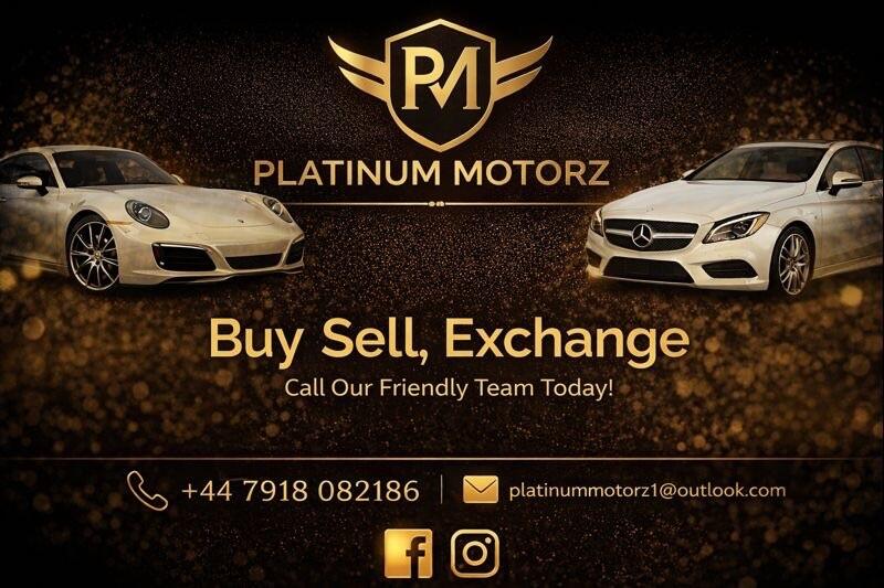 Used Volkswagen Tiguan 2016 for sale - 77131346: Photo 18