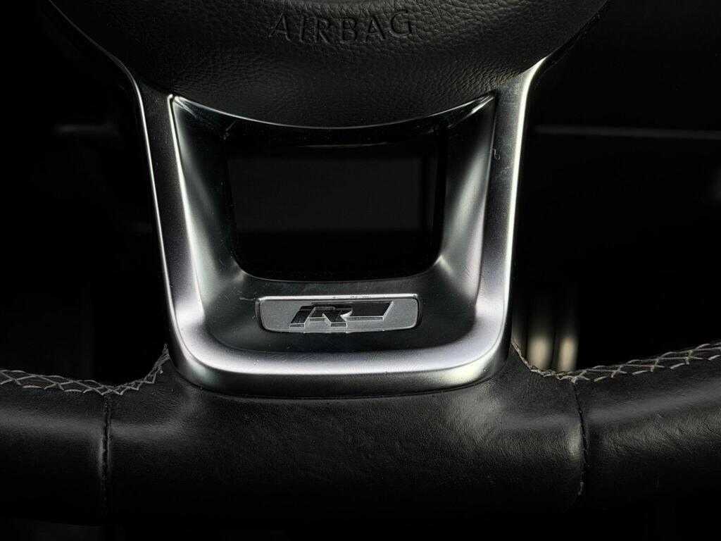 Used Volkswagen Tiguan 2016 for sale - 77131346: Photo 36