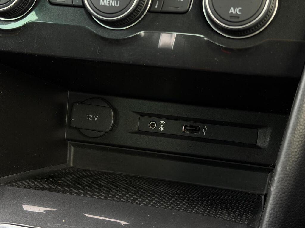 Used Volkswagen Tiguan 2016 for sale - 77131346: Photo 43