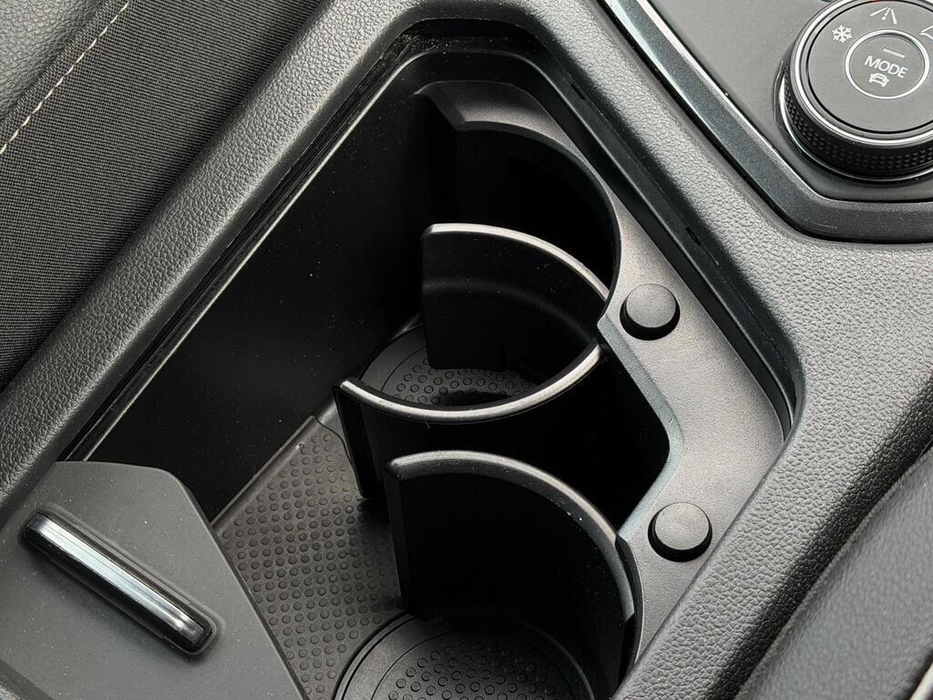 Used Volkswagen Tiguan 2016 for sale - 77131346: Photo 44