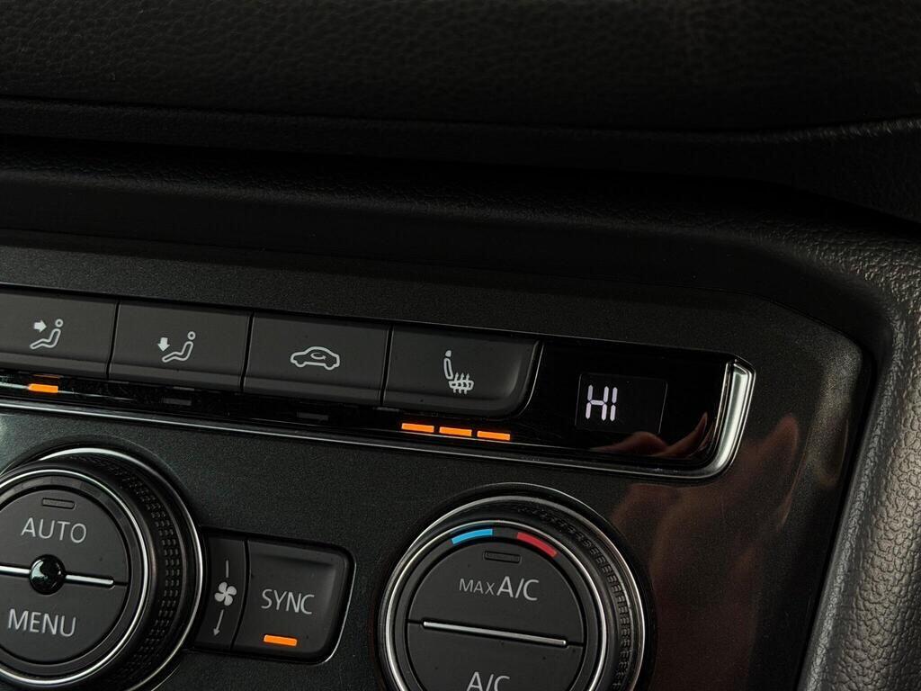 Used Volkswagen Tiguan 2016 for sale - 77131346: Photo 46