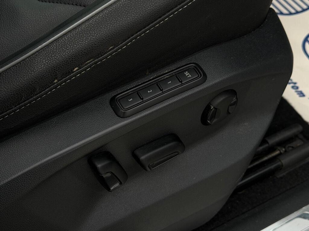 Used Volkswagen Tiguan 2016 for sale - 77131346: Photo 48