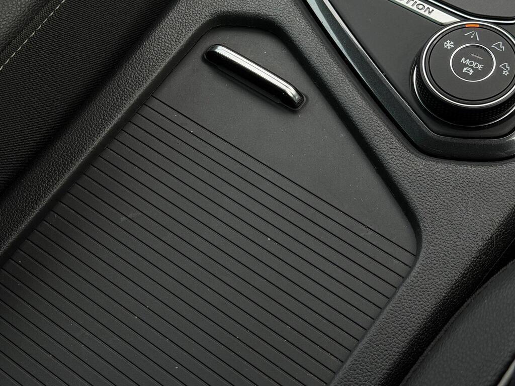 Used Volkswagen Tiguan 2016 for sale - 77131346: Photo 49